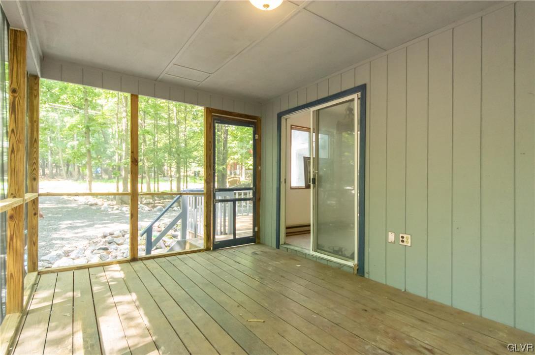 156 Rim Road East Stroudsburg, PA 18302 - Photo 31 of 37 Gallery Image 31