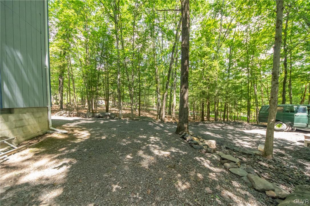 156 Rim Road East Stroudsburg, PA 18302 - Photo 34 of 37 Gallery Image 34