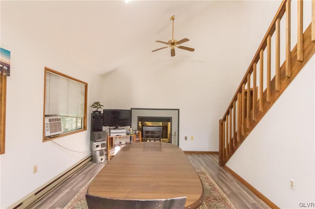 156 Rim Road East Stroudsburg, PA 18302 - Photo 5 of 37 Gallery Image 5