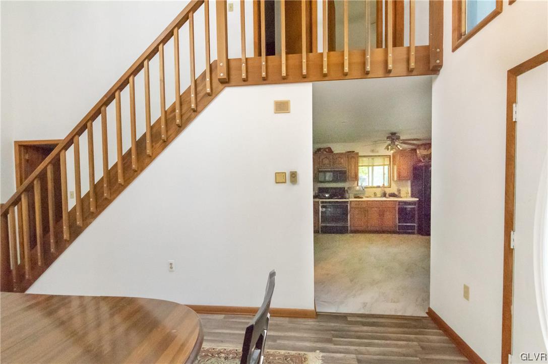 156 Rim Road East Stroudsburg, PA 18302 - Photo 10 of 37 Gallery Image 10