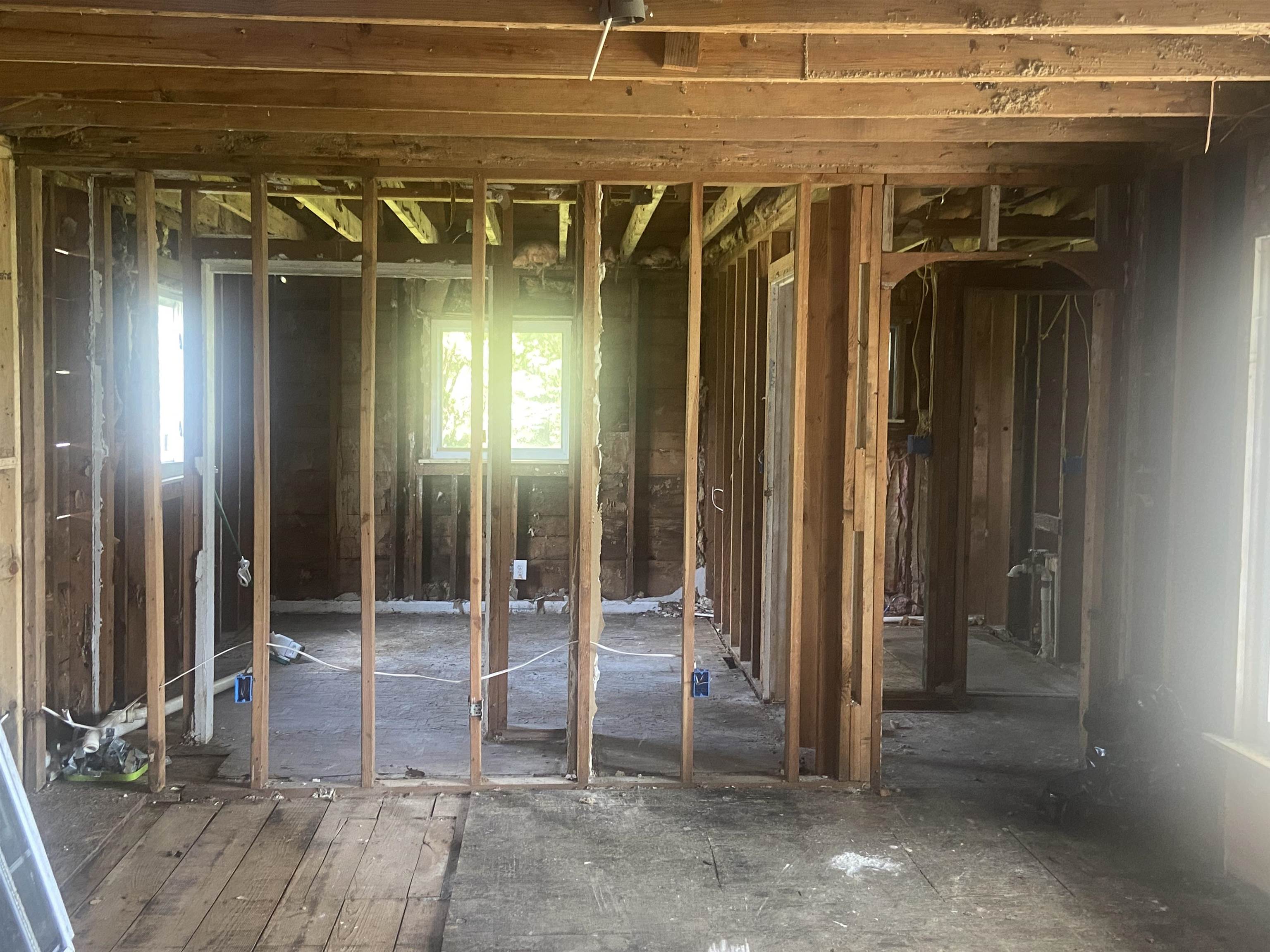 3064 West Carpenter Road Flint, MI 48504 - Photo 16 of 17