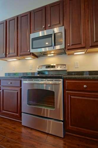 5208 Fallow Fawns Road, Unit LOT 70) Hollywood, SC 29449 - Photo 11 of 19 DFH 70 11
