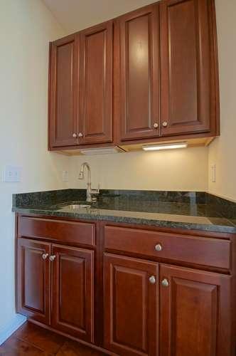 5208 Fallow Fawns Road, Unit LOT 70) Hollywood, SC 29449 - Photo 13 of 19 DFH 70 13