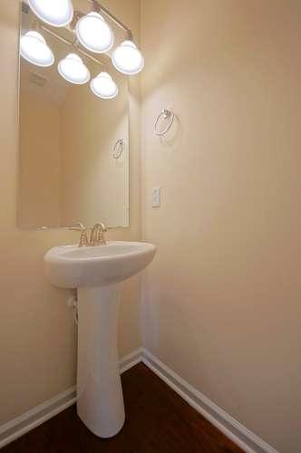 5208 Fallow Fawns Road, Unit LOT 70) Hollywood, SC 29449 - Photo 14 of 19 DFH 70 14