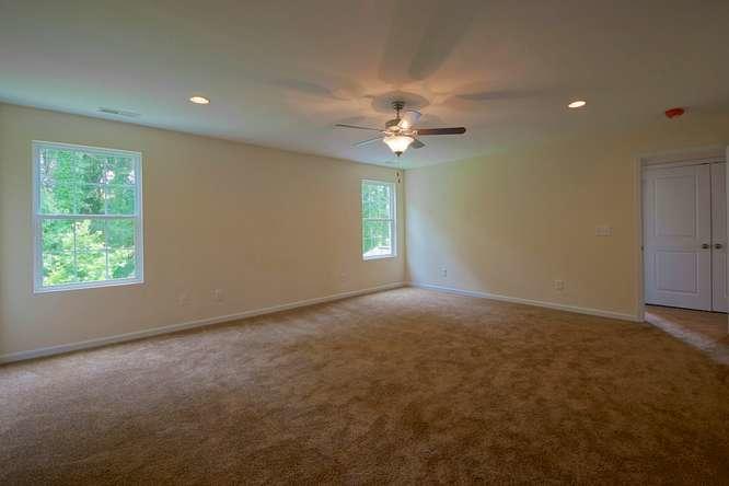 5208 Fallow Fawns Road, Unit LOT 70) Hollywood, SC 29449 - Photo 15 of 19 DFH 70 15