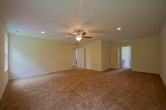 5208 Fallow Fawns Road, Unit LOT 70) Hollywood, SC 29449 - Photo 16 of 19 DFH 70 16