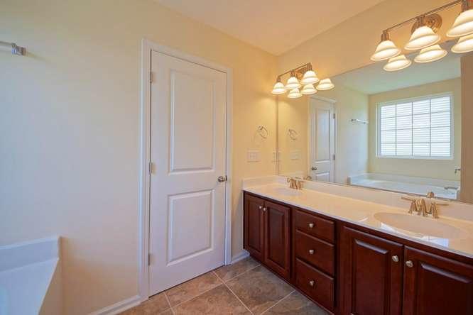 5208 Fallow Fawns Road, Unit LOT 70) Hollywood, SC 29449 - Photo 17 of 19 DFH 70 17