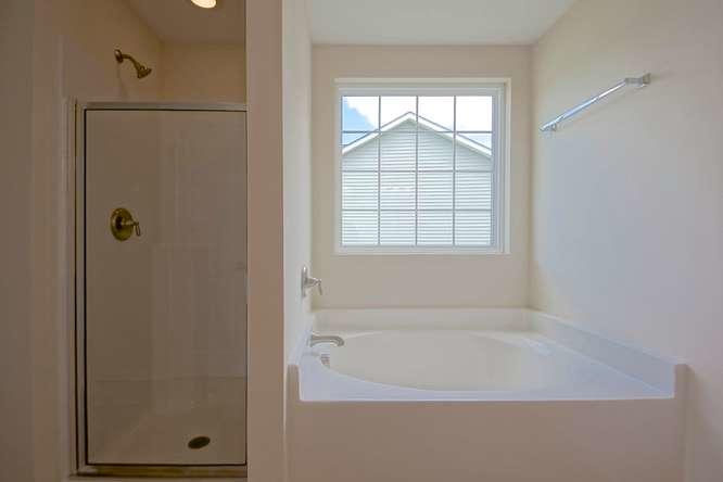5208 Fallow Fawns Road, Unit LOT 70) Hollywood, SC 29449 - Photo 18 of 19 DFH 70 18