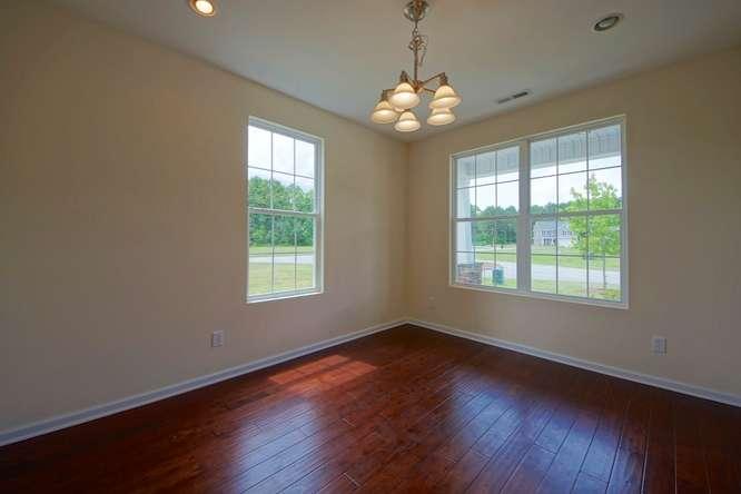 5208 Fallow Fawns Road, Unit LOT 70) Hollywood, SC 29449 - Photo 3 of 19 DFH 70 3