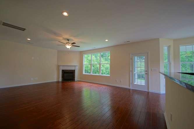5208 Fallow Fawns Road, Unit LOT 70) Hollywood, SC 29449 - Photo 4 of 19 DFH 70 4