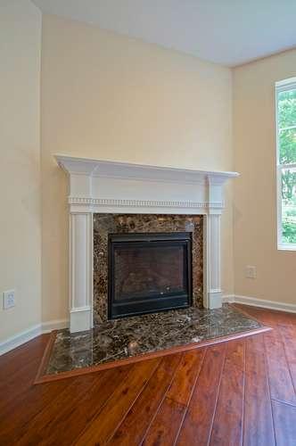5208 Fallow Fawns Road, Unit LOT 70) Hollywood, SC 29449 - Photo 5 of 19 DFH 70 5