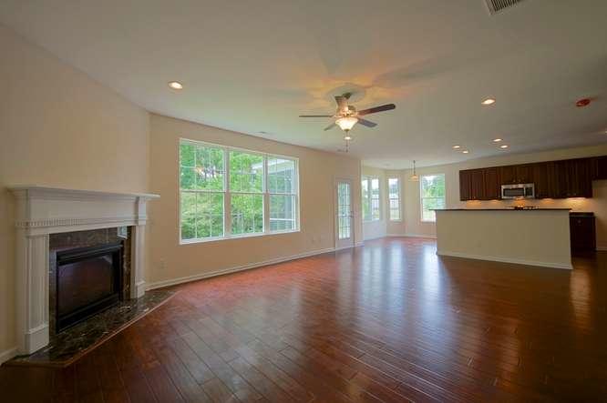 5208 Fallow Fawns Road, Unit LOT 70) Hollywood, SC 29449 - Photo 6 of 19 DFH 70 6