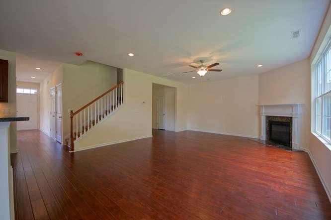 5208 Fallow Fawns Road, Unit LOT 70) Hollywood, SC 29449 - Photo 7 of 19 DFH 70 7