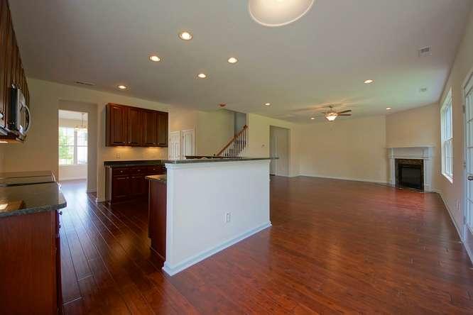 5208 Fallow Fawns Road, Unit LOT 70) Hollywood, SC 29449 - Photo 8 of 19 DFH 70 8