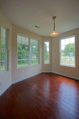 5208 Fallow Fawns Road, Unit LOT 70) Hollywood, SC 29449 - Photo 9 of 19 DFH 70 9