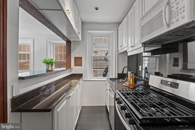 $495,000 | 1332 15th Street Northwest, Unit 2, Washington, DC 20005