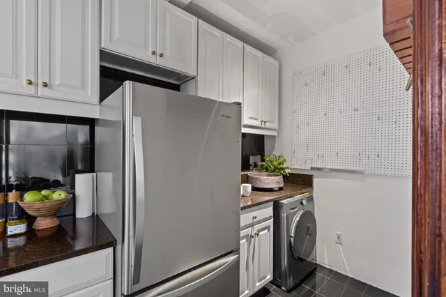 $495,000 | 1332 15th Street Northwest, Unit 2, Washington, DC 20005
