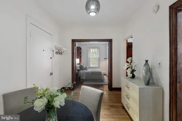 $495,000 | 1332 15th Street Northwest, Unit 2, Washington, DC 20005