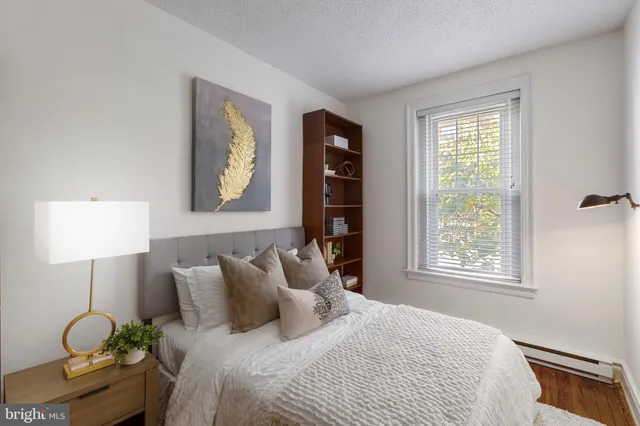 $495,000 | 1332 15th Street Northwest, Unit 2, Washington, DC 20005