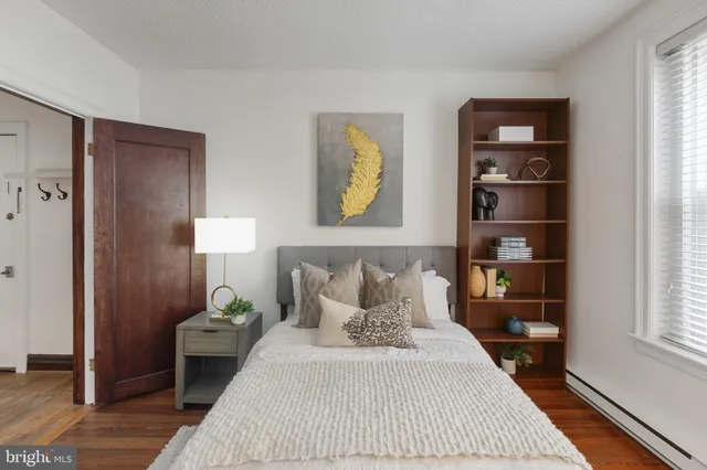 $495,000 | 1332 15th Street Northwest, Unit 2, Washington, DC 20005