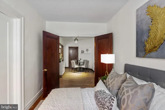 $495,000 | 1332 15th Street Northwest, Unit 2, Washington, DC 20005