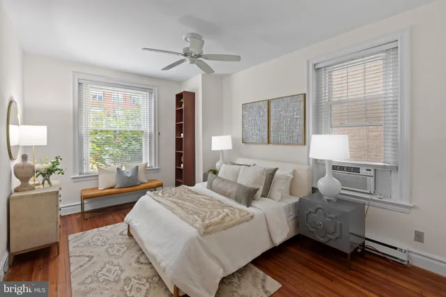 $495,000 | 1332 15th Street Northwest, Unit 2, Washington, DC 20005