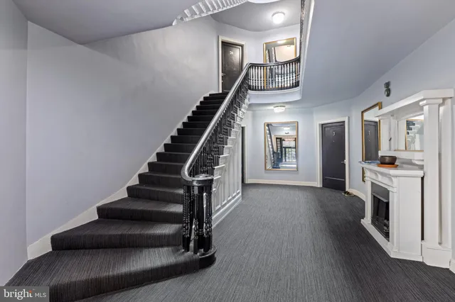 $495,000 | 1332 15th Street Northwest, Unit 2, Washington, DC 20005