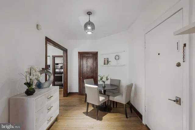 $495,000 | 1332 15th Street Northwest, Unit 2, Washington, DC 20005