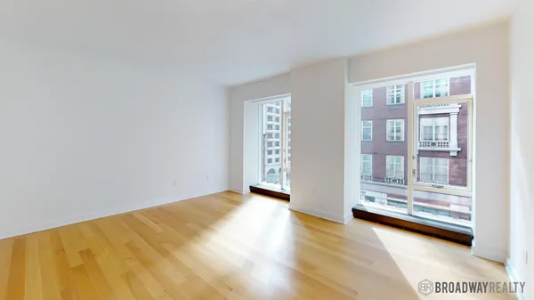 $35,900 | 1289 Lexington Avenue, Unit 6B | Upper East Side