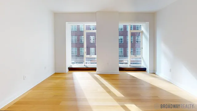 $35,900 | 1289 Lexington Avenue, Unit 6B | Upper East Side