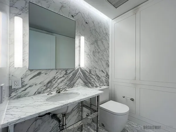 $35,900 | 1289 Lexington Avenue, Unit 6B | Upper East Side