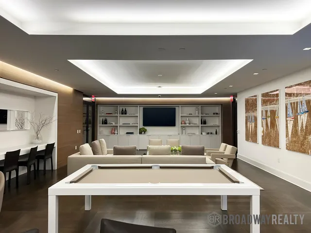 $35,900 | 1289 Lexington Avenue, Unit 6B | Upper East Side