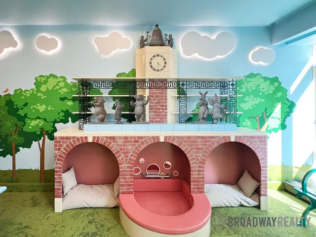 $35,900 | 1289 Lexington Avenue, Unit 6B | Upper East Side