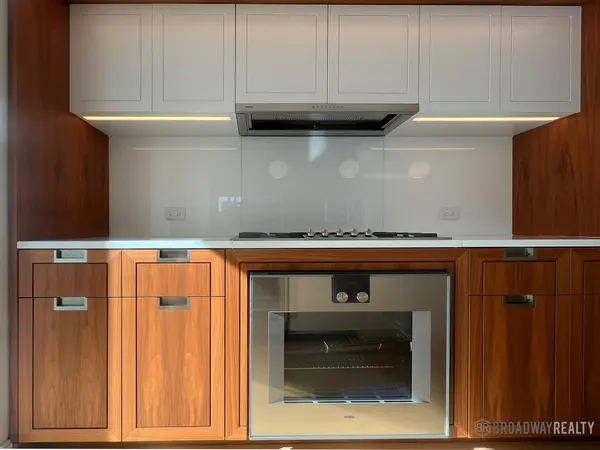 $35,900 | 1289 Lexington Avenue, Unit 6B | Upper East Side