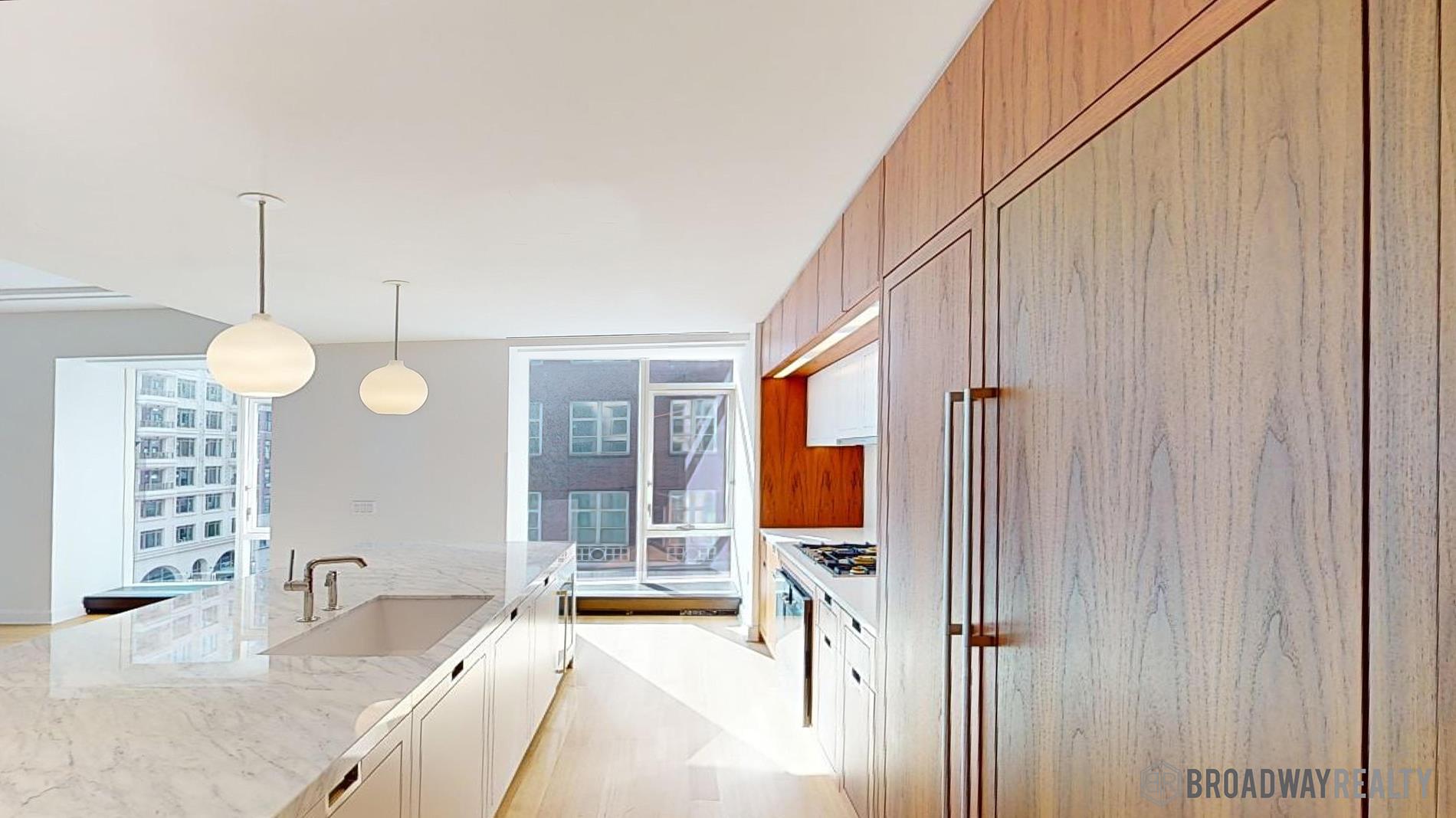 1289 Lexington Avenue, Unit 6B Manhattan, NY 10028 - Photo 4 of 24 a bedroom with bed and window