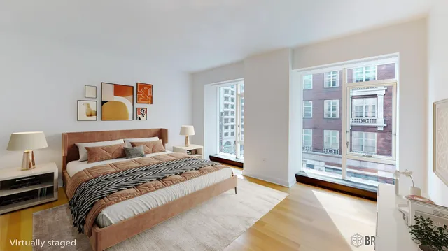 $35,900 | 1289 Lexington Avenue, Unit 6B | Upper East Side