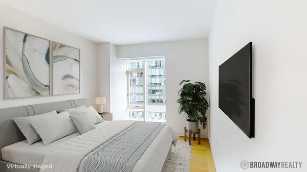 $35,900 | 1289 Lexington Avenue, Unit 6B | Upper East Side