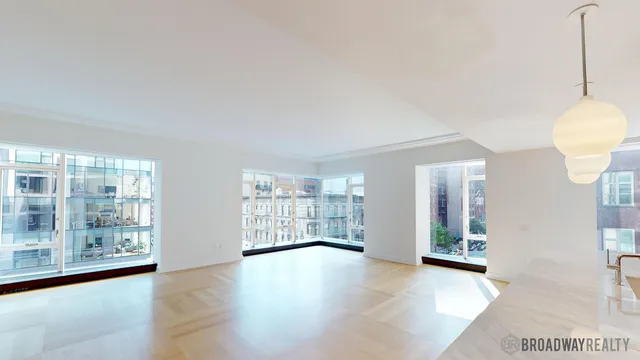 $35,900 | 1289 Lexington Avenue, Unit 6B | Upper East Side