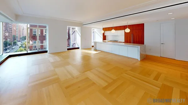 $35,900 | 1289 Lexington Avenue, Unit 6B | Upper East Side