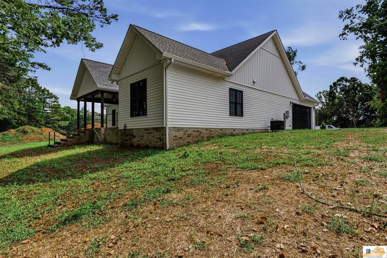 784 Cherokee Road Lucas, KY 42156 - Photo 35 of 41 Gallery Image 35