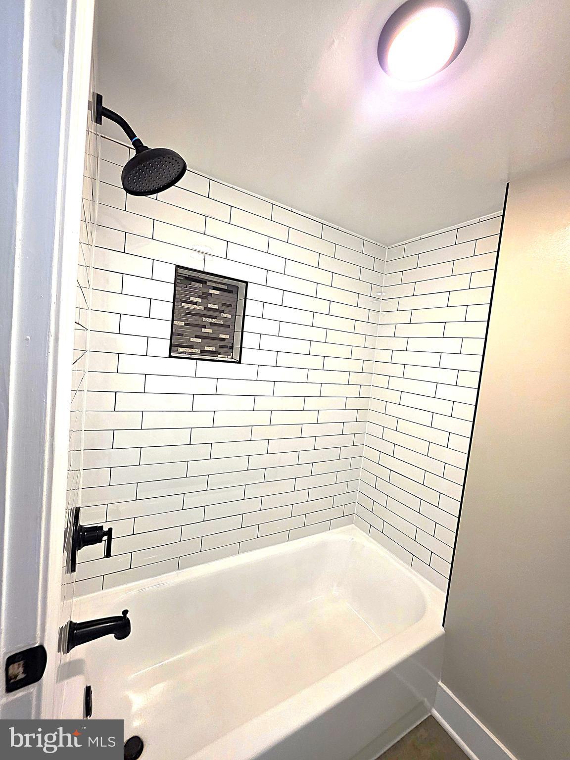 1836 Metzerott Road, Unit 427 Adelphi, MD 20783 - Photo 15 of 29