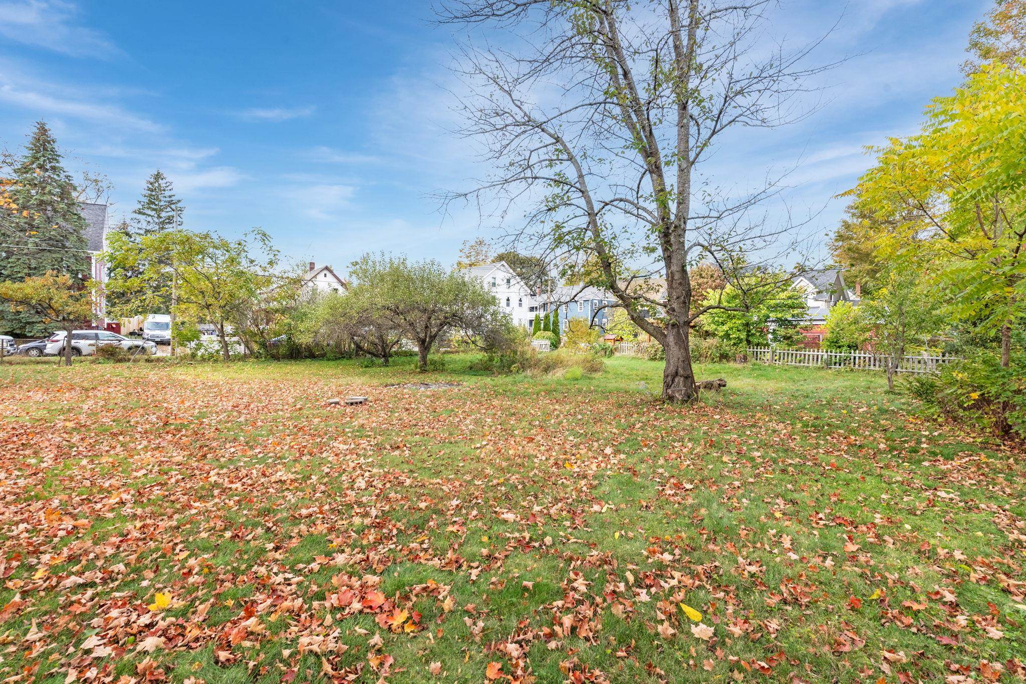 0 Spruce Street Concord, NH 03301 - Photo 2 of 4