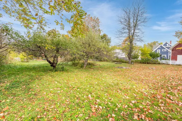 $200,000 | 0 Spruce Street, Concord, NH 03301