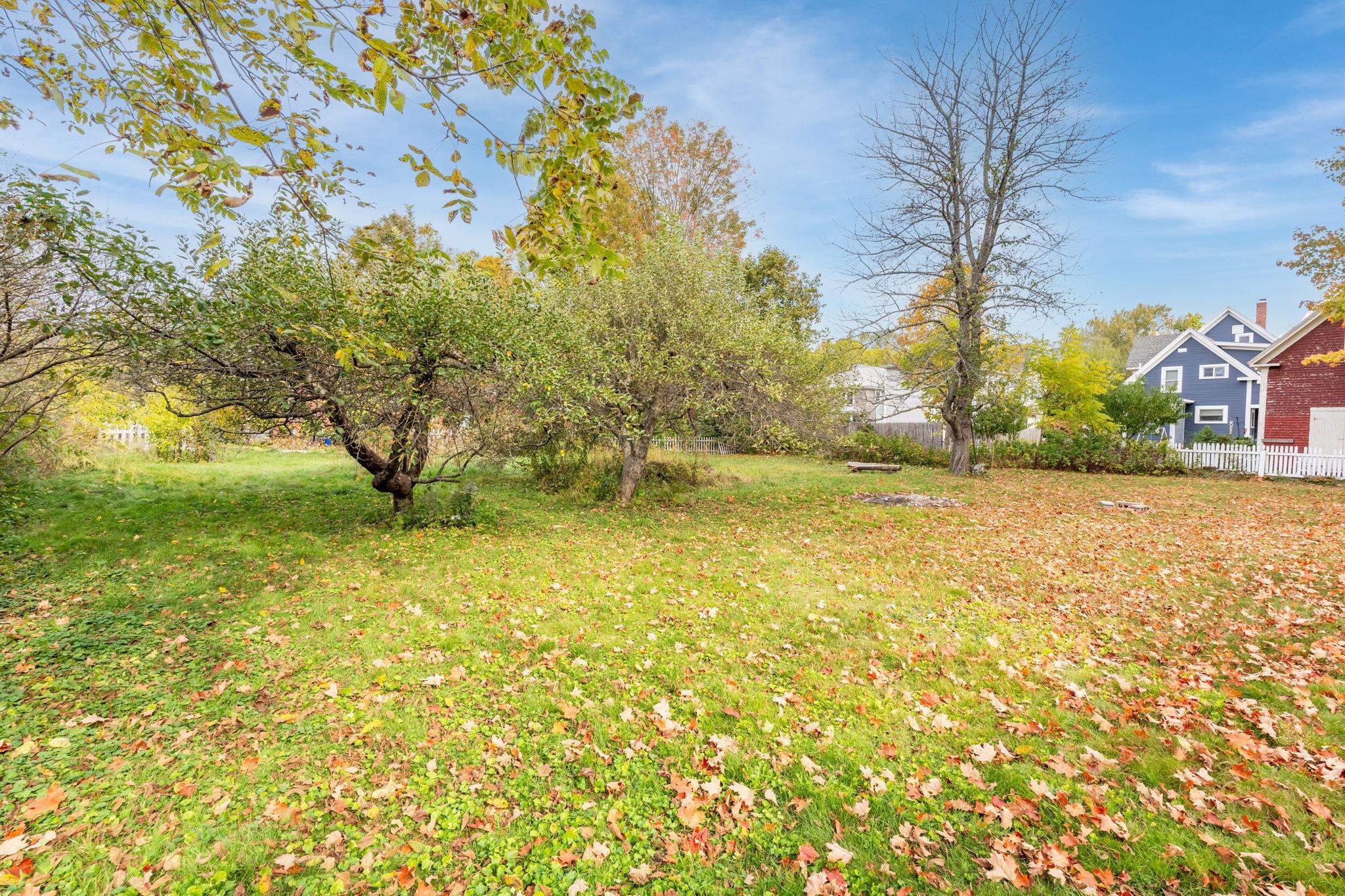 0 Spruce Street Concord, NH 03301 - Photo 3 of 4