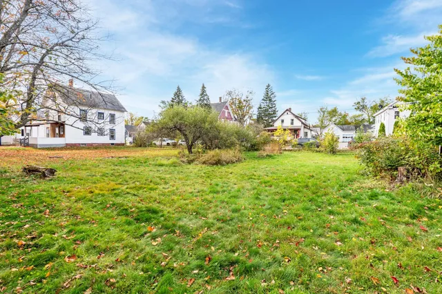 $200,000 | 0 Spruce Street, Concord, NH 03301