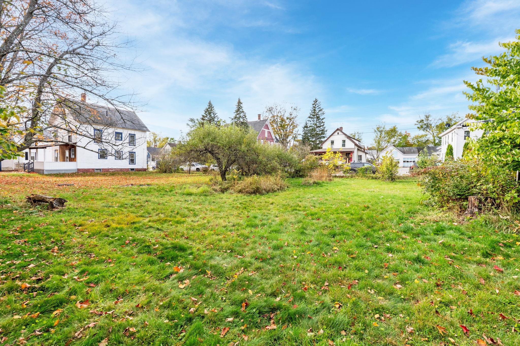 0 Spruce Street Concord, NH 03301 - Photo 4 of 4