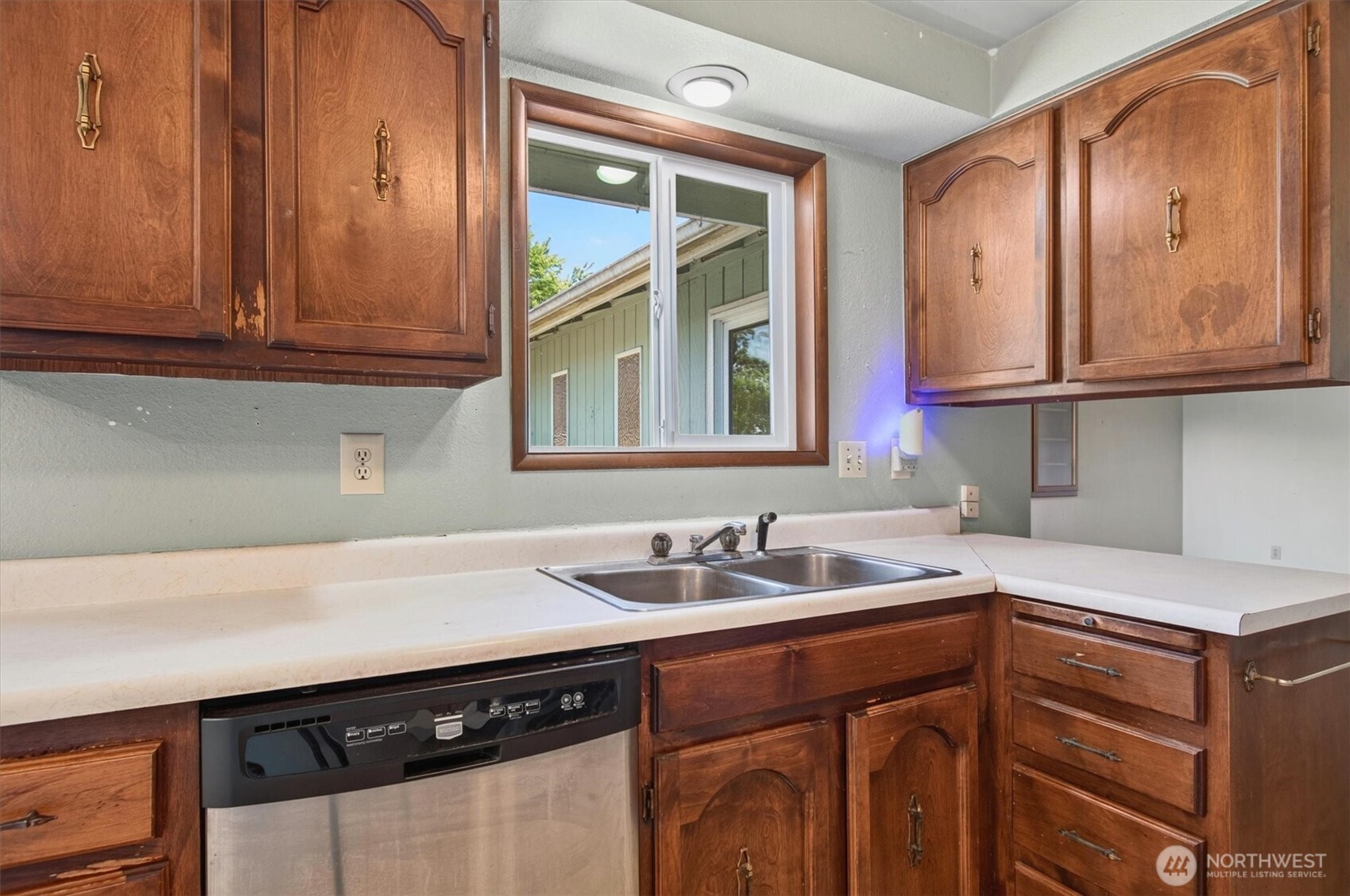 4724 Windemere Street Longview, WA 98632 - Photo 18 of 27