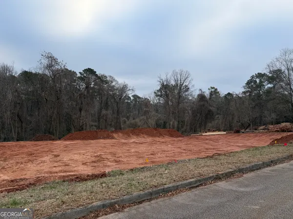 $660,000 | 1000 Foxcroft Drive, LaGrange, GA 30240