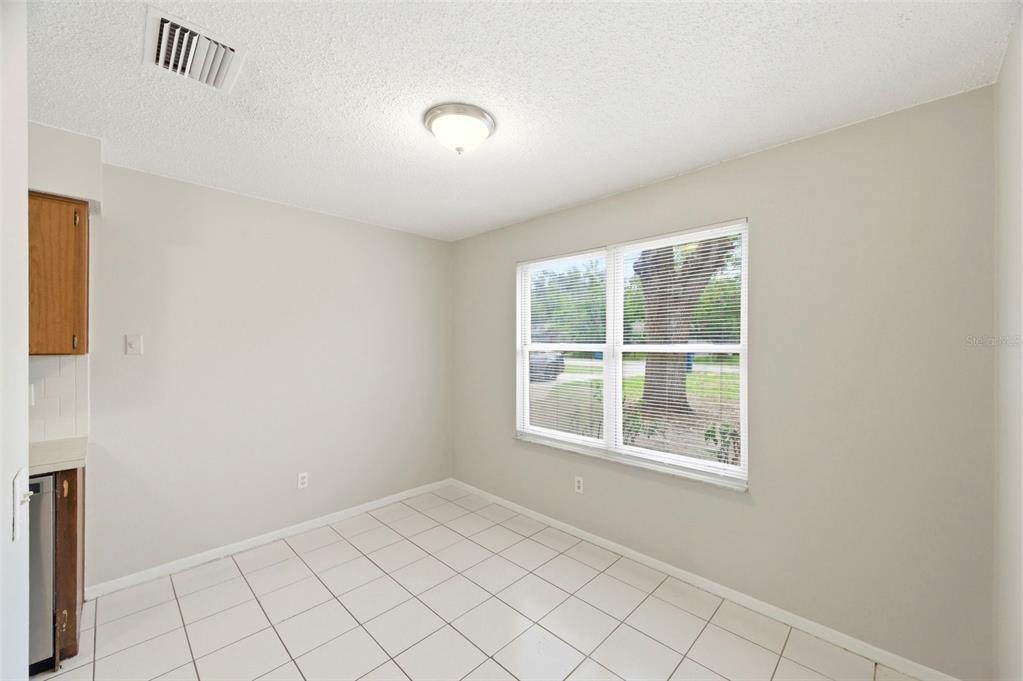 8124 Omaha Circle Spring Hill, FL 34606 - Photo 7 of 42