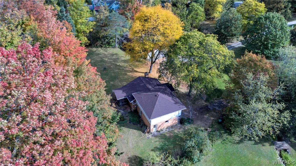 4528 Duerr Road Orchard Park, NY 14127 - Photo 41 of 50 Gallery Image 41